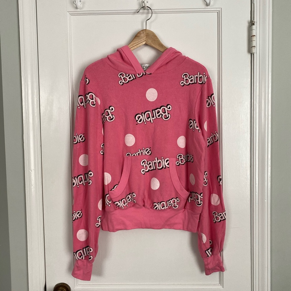 *Rare* Wildfox Malibu Beach Hoodie